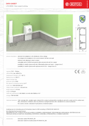 LPK80X25_EN LPK80X25_EN