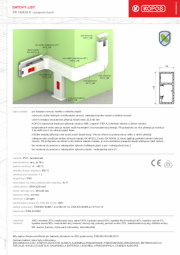 PK120X55D_CZ