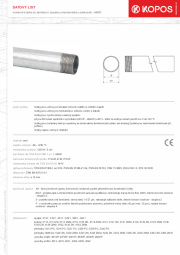 trubka_ocel_CSN_zavit_CZ trubka_ocel_CSN_zavit_CZ