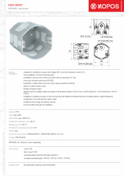 KPR68D_EN