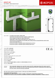 EKD100X40_CZ