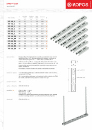 NP_100-350_CZ NP_100-350_CZ