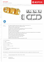 KPL64403LD_EN KPL64403LD_EN