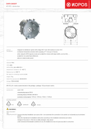 KP67_3_EN