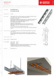NP_30X15X1.20_CZ