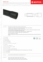 tuha1250HF_CZ tuha1250HF_CZ