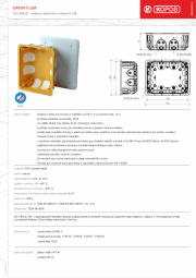 KO180LD_CZ