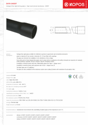 tuha1250HF_EN tuha1250HF_EN