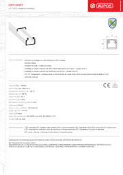 LV11X10_EN LV11X10_EN