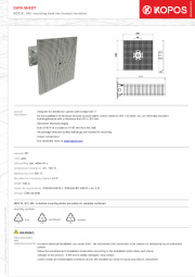 MDZ_XL300_EN
