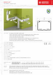 PK110X65D_CZ