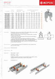 PKC1_CZ
