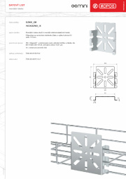 DZMD_ZM--INOXDZMD_CZ DZMD_ZM--INOXDZMD_CZ