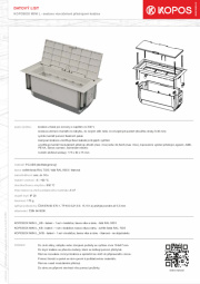 KOPOBOX_MINI_L_CZ KOPOBOX_MINI_L_CZ