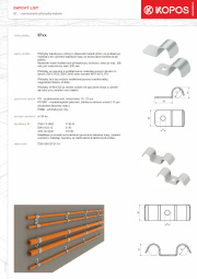 prichyt_kabel_67xx_PO_CZ prichyt_kabel_67xx_PO_CZ