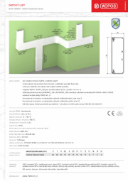 EKD120X40_CZ