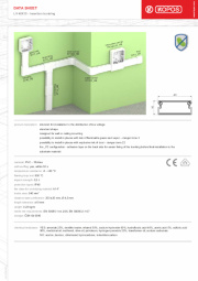 LV40X15_EN LV40X15_EN