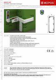 EKE180X60_CZ
