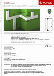 EKD100X40_EN