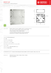 LK85X28ZNI_HF_CZ