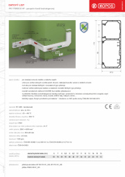 PK170X65DHF_CZ