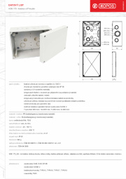 KSK175_CZ