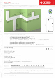 EKD100X40_CZ