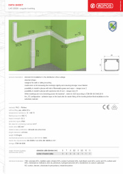 LHD25X20_EN