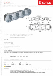 KP64_4_CZ