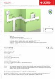 LHD40X20_CZ