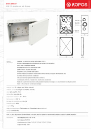 KSK175_EN KSK175_EN