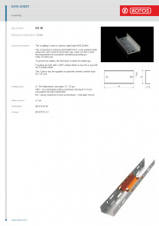 NS40_EN