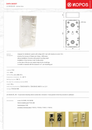 LK80X28_2R_EN