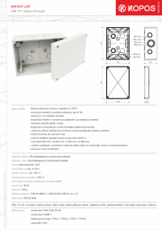 KSK175_CZ KSK175_CZ