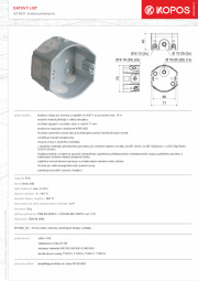 KP68D_CZ
