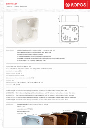 LK80X28T_CZ LK80X28T_CZ