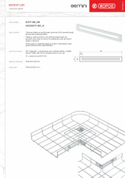 DZTP_ZM--INOXDZTP_CZ