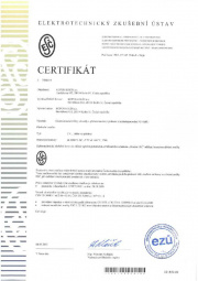 Certifikat_ESC_listy_a_kanaly_PCABS_CZ