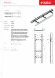 INOXKL60_CZ INOXKL60_CZ