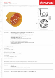 KPR6871L_CZ KPR6871L_CZ