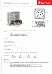 KO125EEQ02_EN