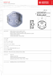 KP68-30_CZ