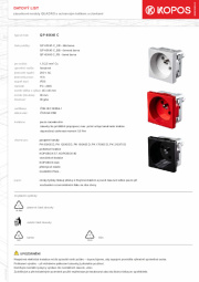 QP45X45C_CZ QP45X45C_CZ