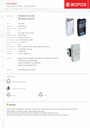 QD45X22RJ45_EN QD45X22RJ45_EN