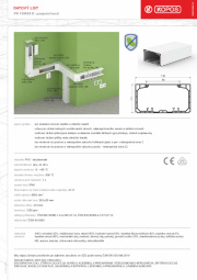 PK130X65D_CZ