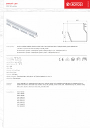 PEP60_CZ