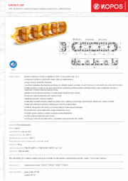 KPL64505LD_CZ KPL64505LD_CZ