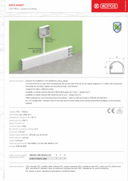 LZK15X12_EN