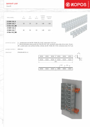Z-profil_CZ Z-profil_CZ