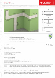 LHD50X20_CZ